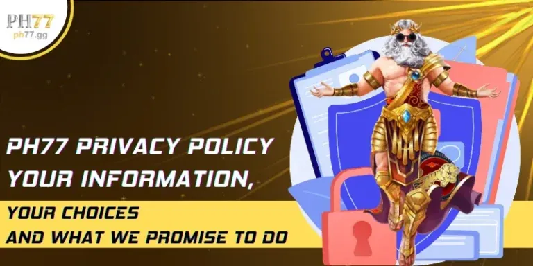 Thưởng sinh nhật và VIP luck8333 link vào