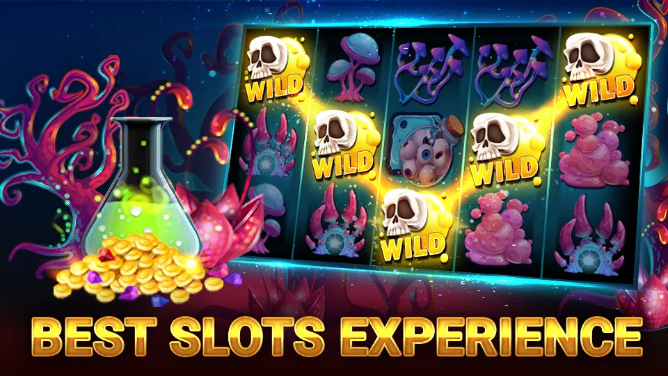 Truy cập luck8333 link vào chính thức