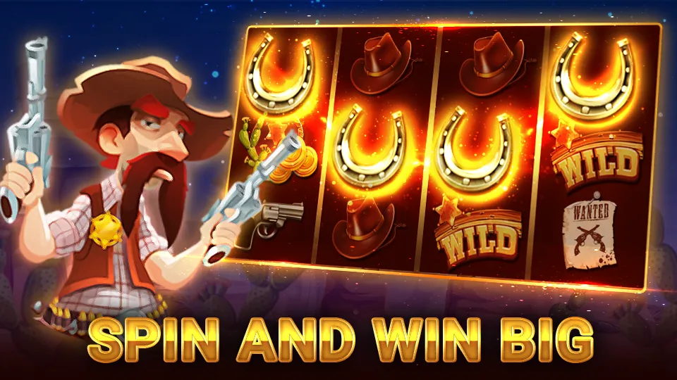 Khuyến mãi hấp dẫn luck8333