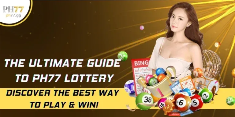 Xổ số kiến thiết ba miền