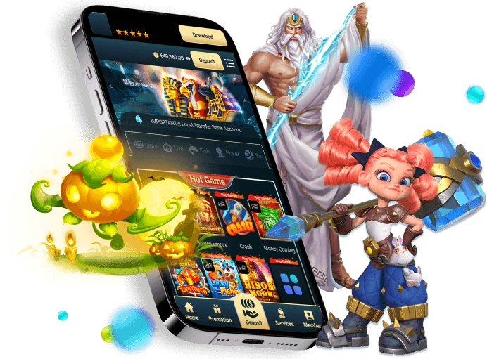 Bảo mật tối ưu luck8333
