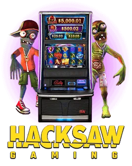 Bảo mật dữ liệu người dùng tại luck8333 link vào