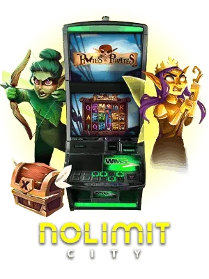 Biểu tượng eSports với tay cầm chơi game và ánh sáng neon