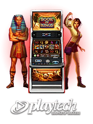 Khuyến mãi hấp dẫn tại luck8333 link vào