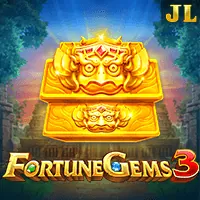 Cá cược thể thao đa dạng tại luck8333 link vào