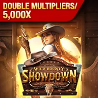 Trò chơi bắn cá đổi thưởng tại luck8333 link vào