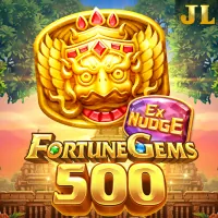 Đá gà trực tuyến kịch tính tại luck8333 link vào