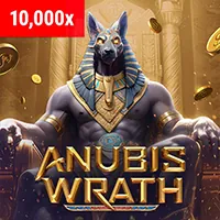 Các trò chơi slot game đa dạng tại luck8333 link vào