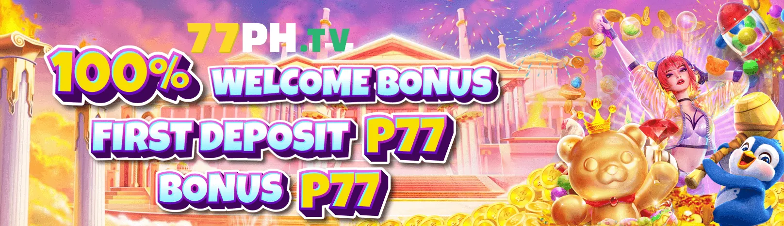 Sảnh Bắn Cá Đỉnh Cao luck8333 link vào