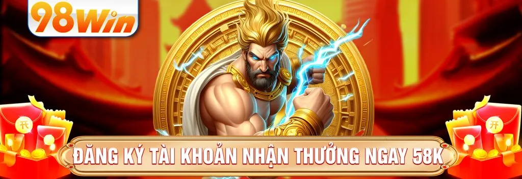 Hình ảnh chính Đăng ký luck8333 link vào