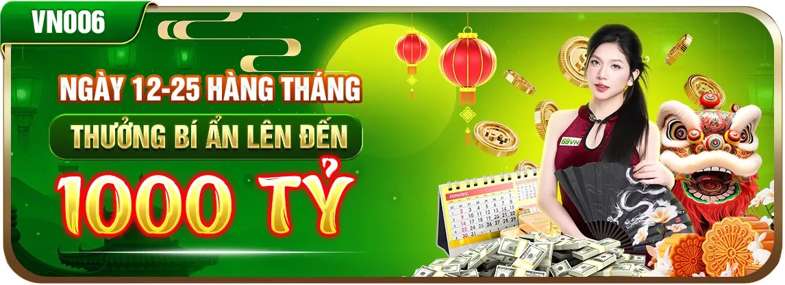 Tính năng bảo mật của luck8333 link vào