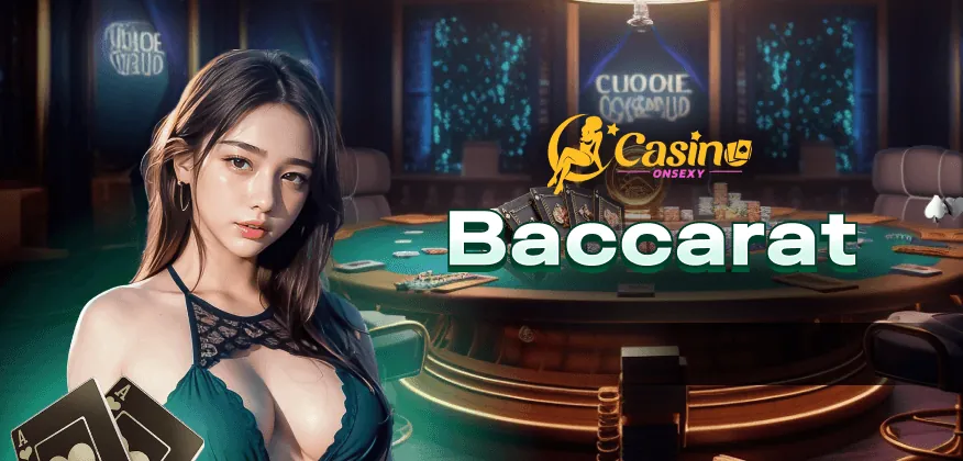 Tin tức mới nhất và ưu đãi độc quyền từ luck8333 link vào