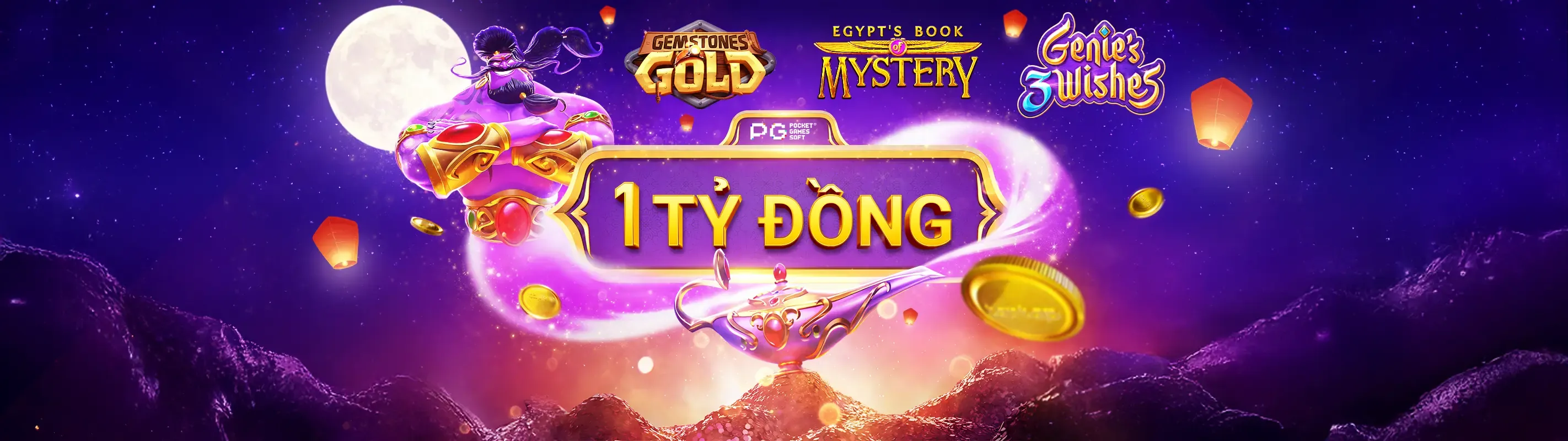 Tải Ứng Dụng luck8333 link vào