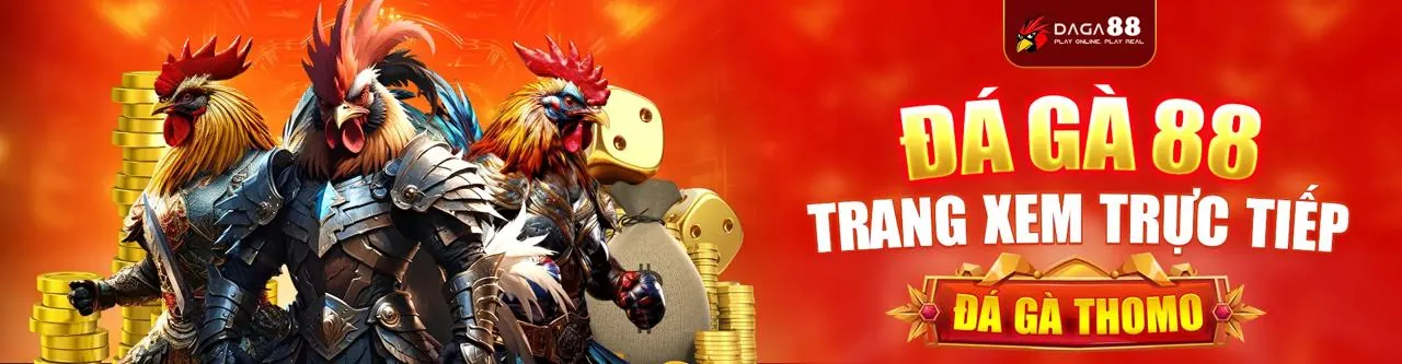 Giao diện chính luck8333 link vào với các trò chơi cá cược thể thao và casino trực tuyến