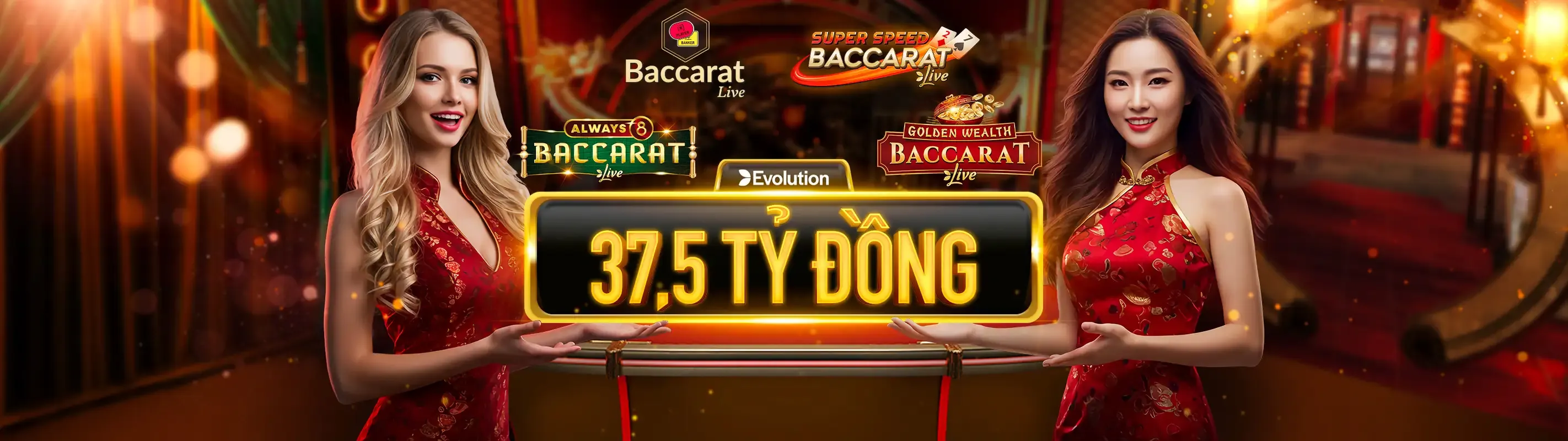 Hình ảnh chính của trang Câu Hỏi Thường Gặp và Khắc Phục Sự Cố luck8333 link vào