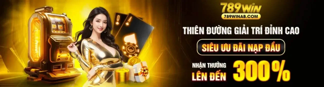Sòng bạc trực tuyến luck8333 link vào với không gian sang trọng và các trò chơi đa dạng