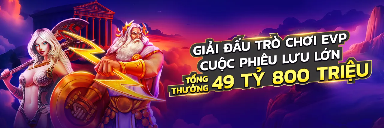 Giao diện trò chơi slot trực tuyến tại luck8333 link vào