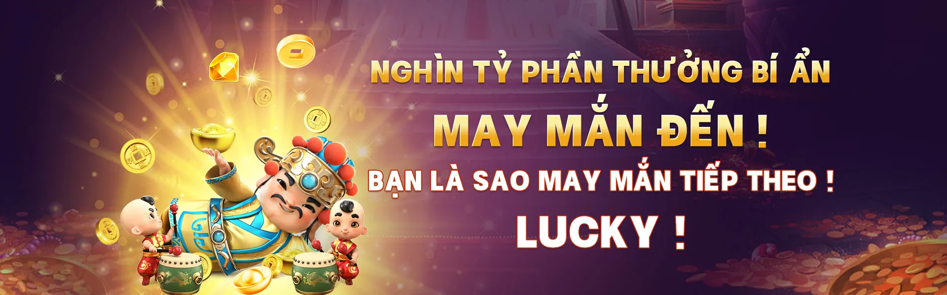 Hình ảnh Xổ Số Trực Tuyến tại luck8333 link vào