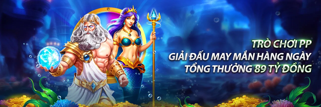 Nền tảng cá cược trực tuyến luck8333 link vào