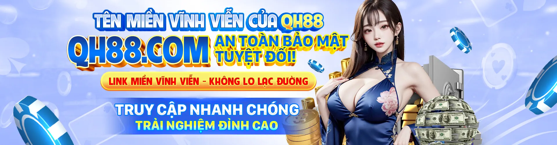 Hình ảnh chính sách quyền riêng tư của luck8333 link vào