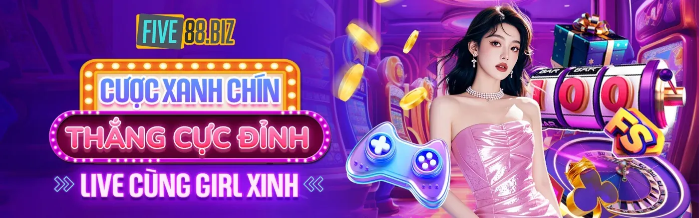 Ưu đãi và khuyến mãi hấp dẫn tại luck8333 link vào