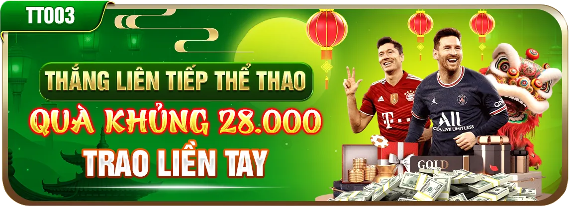 Lợi ích khi tải ứng dụng luck8333 link vào