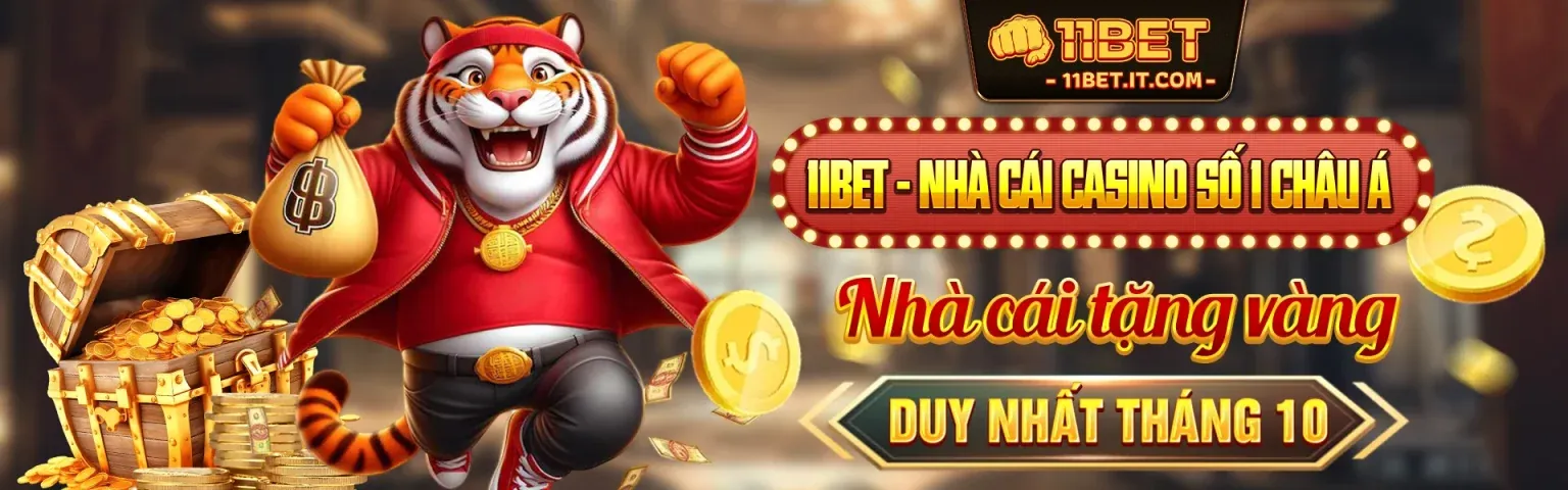 Hình ảnh banner Blog luck8333 link vào