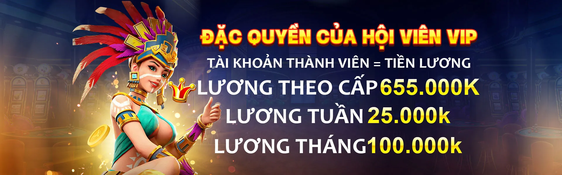 Hình ảnh giới thiệu về luck8333 link vào, nền tảng cá cược trực tuyến hàng đầu