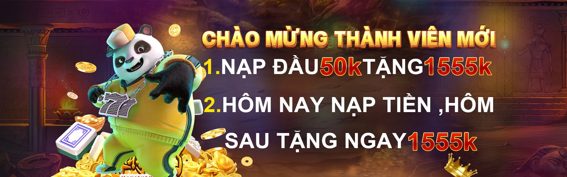 Dịch vụ Hỗ trợ Khách hàng luck8333 link vào 24/7