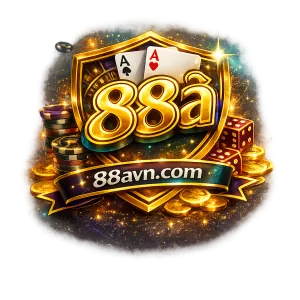 Khuyến mãi xổ số luck8333
