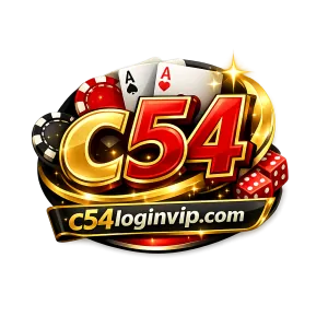 Những lưu ý quan trọng khi nhận khuyến mãi luck8333 link vào