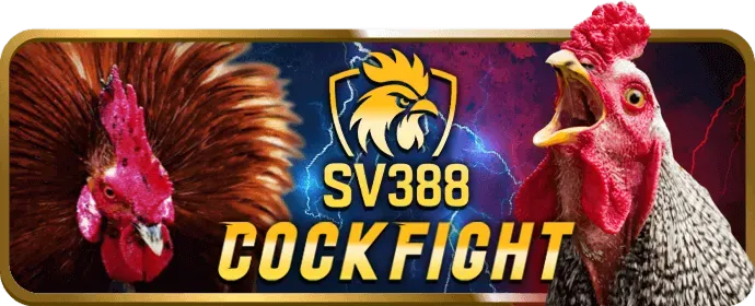 Cookie cần thiết để hoạt động của luck8333 link vào