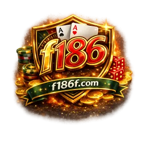 Đa dạng trò chơi luck8333
