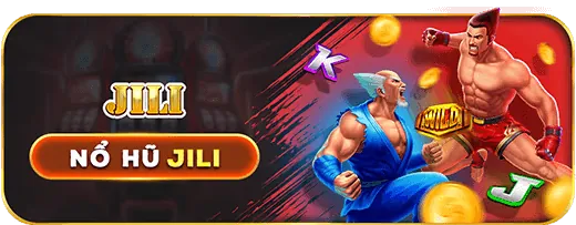 Khuyến mãi đặc biệt cho từng sảnh game luck8333 link vào