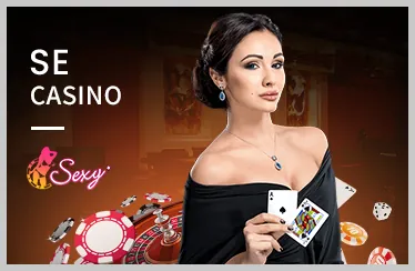 Casino trực tuyến tại luck8333 link vào