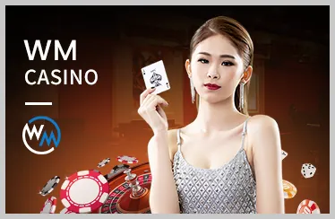 Trò chơi slot tại luck8333 link vào