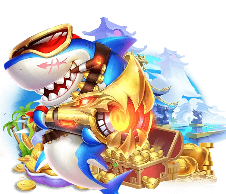 Quy trình đăng ký tài khoản luck8333 link vào an toàn