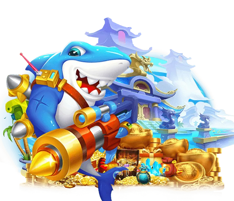 Bắn Cá Hải Tặc luck8333 link vào