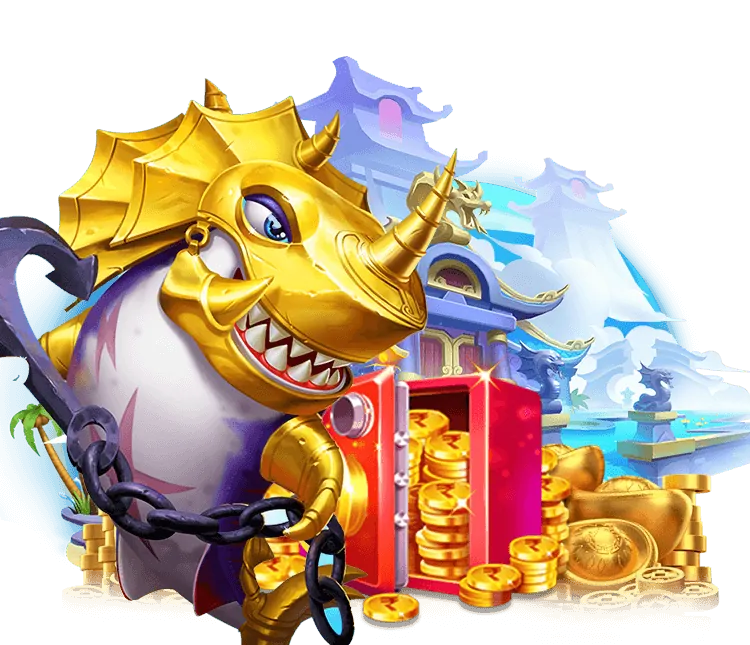 Bảo vệ dữ liệu người dùng tại luck8333 link vào