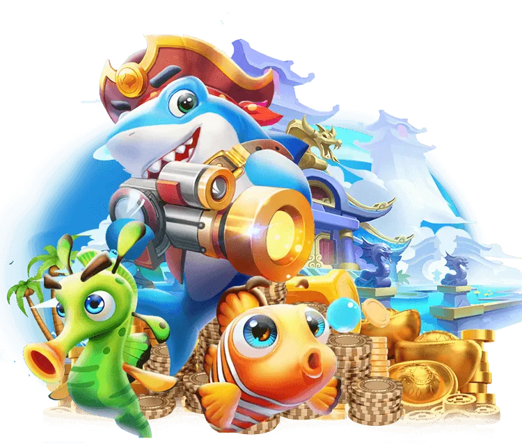 Tổng hợp các trò chơi cá cược đa dạng tại Luck8333 link vào
