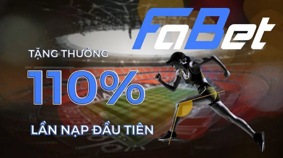 Hình ảnh đội ngũ hỗ trợ khách hàng chuyên nghiệp của luck8333 link vào