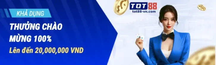 Bắn cá đổi thưởng luck8333 link vào