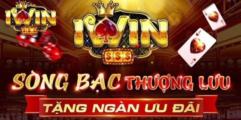 Tính hợp pháp luck8333