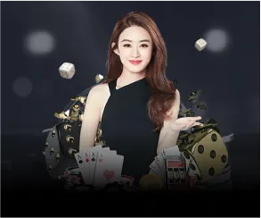Chờ kết quả và nhận thưởng
