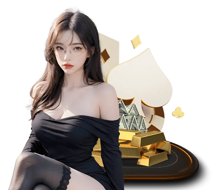 Chọn loại xổ số và đặt cược
