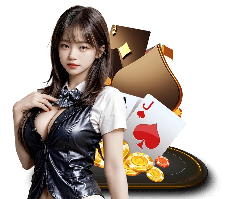 Hỗ trợ Trực tuyến luck8333 link vào