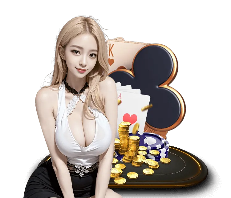 Hướng dẫn đăng ký tài khoản luck8333 link vào