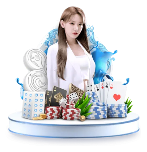 Các chương trình khuyến mãi hấp dẫn tại luck8333 casino
