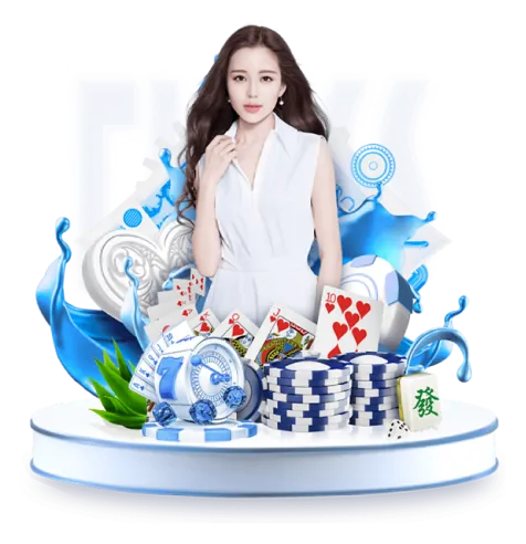 Ưu đãi nạp tiền hàng ngày/tuần luck8333 link vào