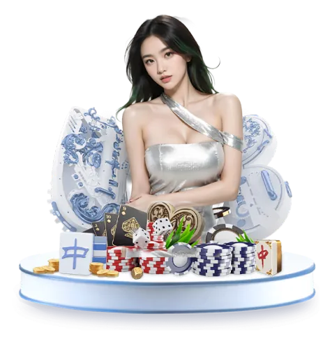 Hình ảnh đội ngũ hỗ trợ khách hàng chuyên nghiệp của luck8333 link vào